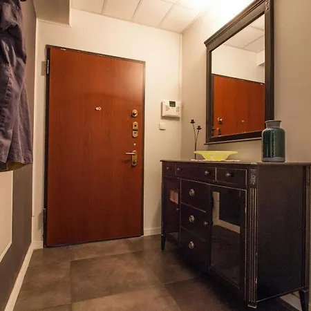 Appartement Large - Near Kazimierz - Center